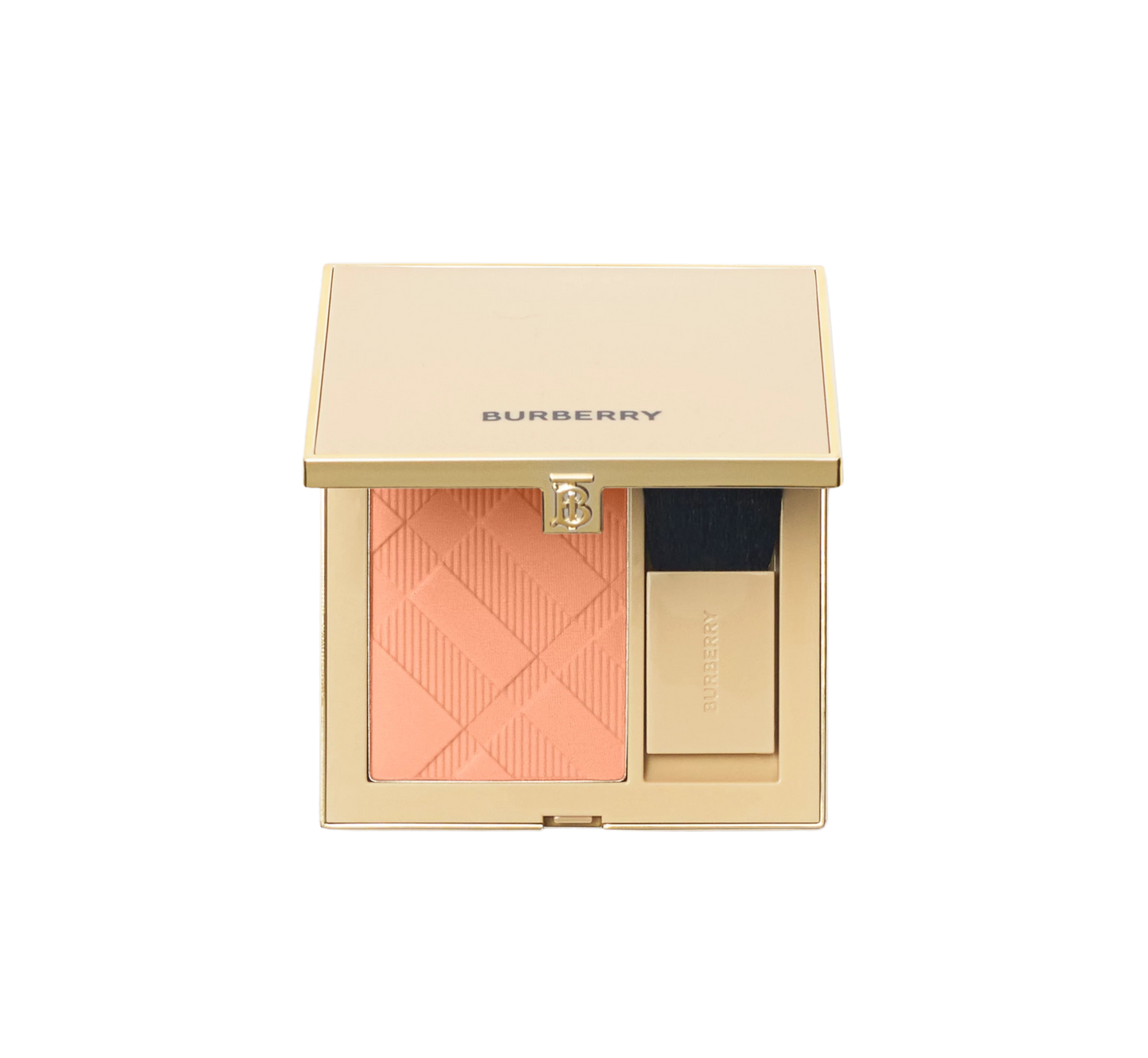 Outdoor Blush