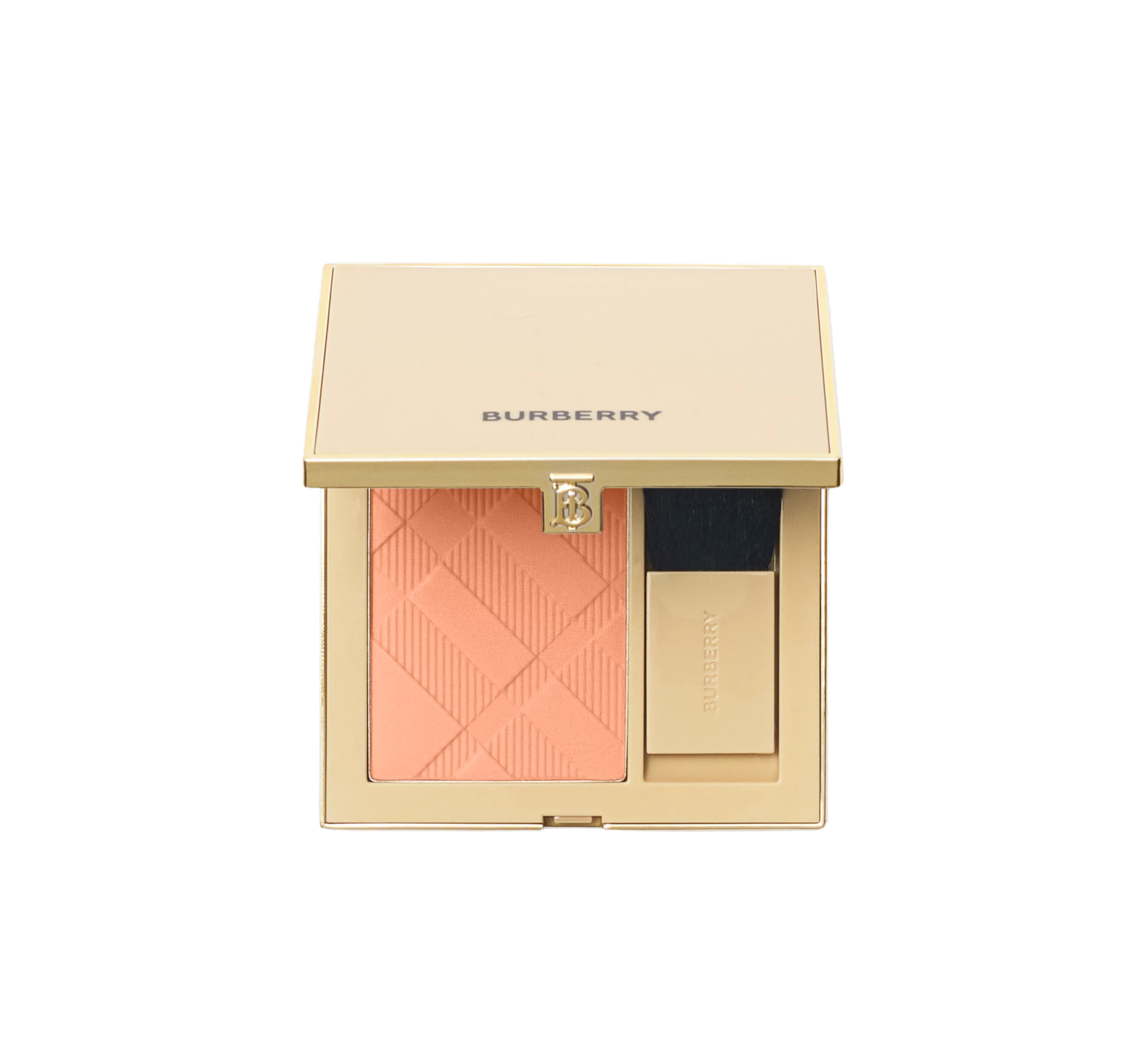 Outdoor Blush