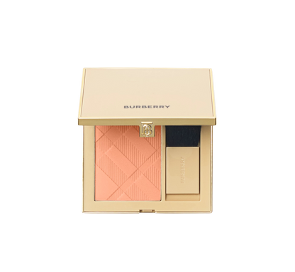Outdoor Blush