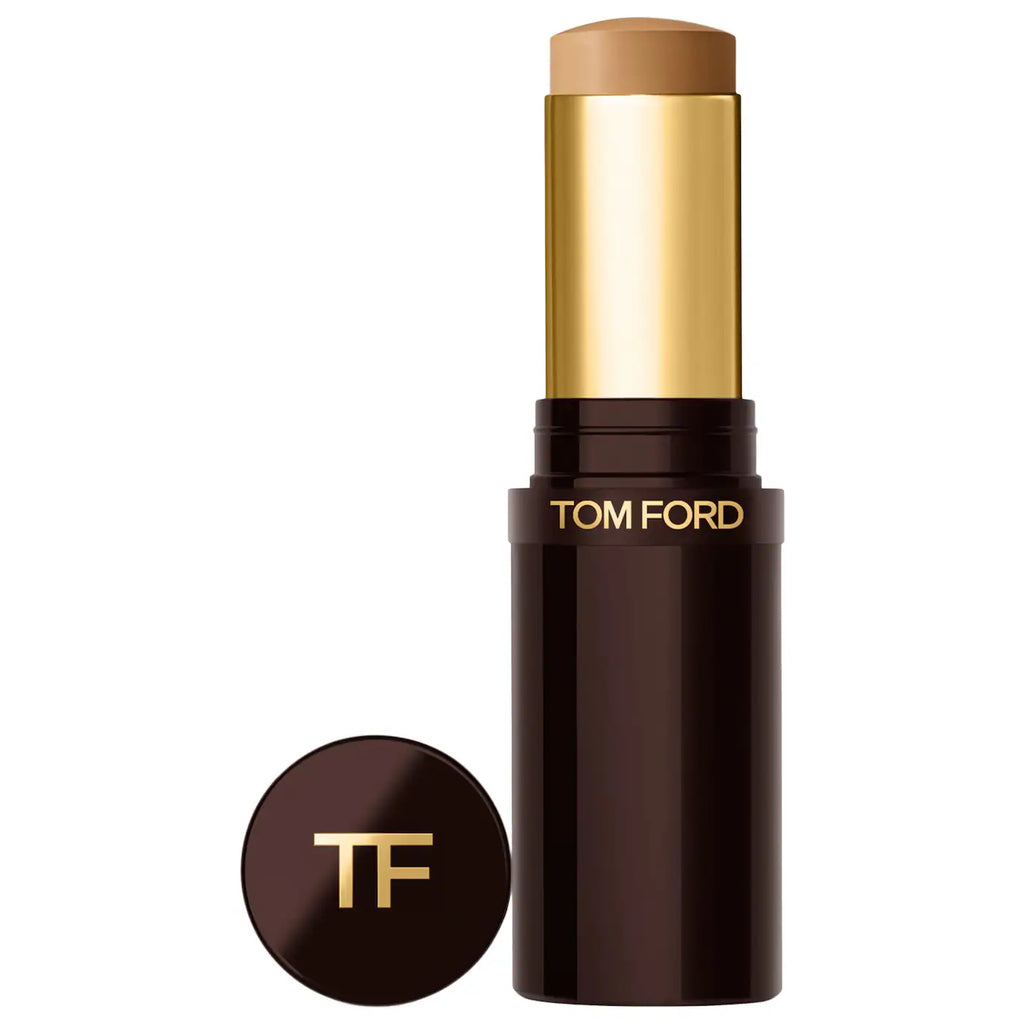 Architecture Soft Matte 24H Multi-Use Foundation Stick