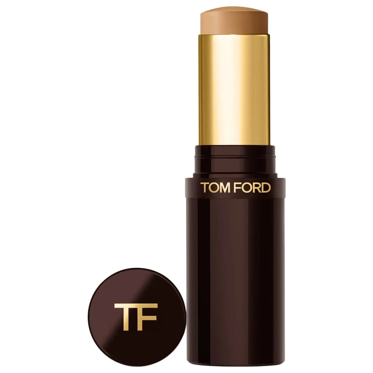 Architecture Soft Matte 24H Multi-Use Foundation Stick