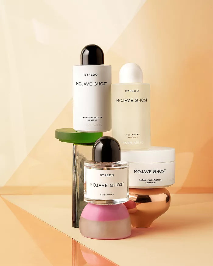 Mojave Ghost Eau de Parfum