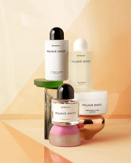 Mojave Ghost Eau de Parfum