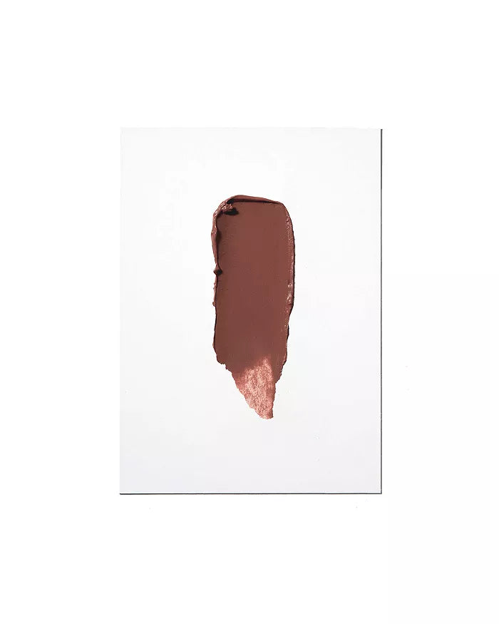 Satin Lipstick