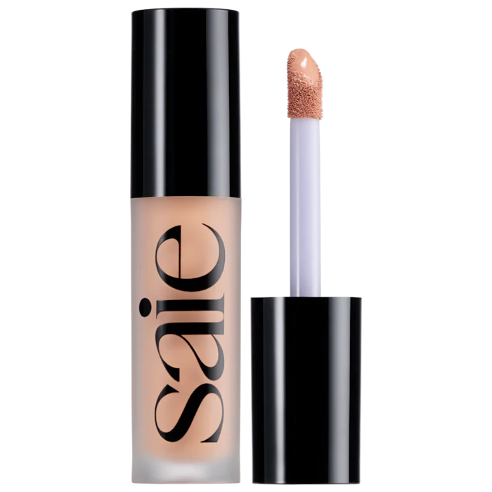 Slip Tint Radiant All-Over Concealer