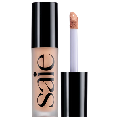 Slip Tint Radiant All-Over Concealer