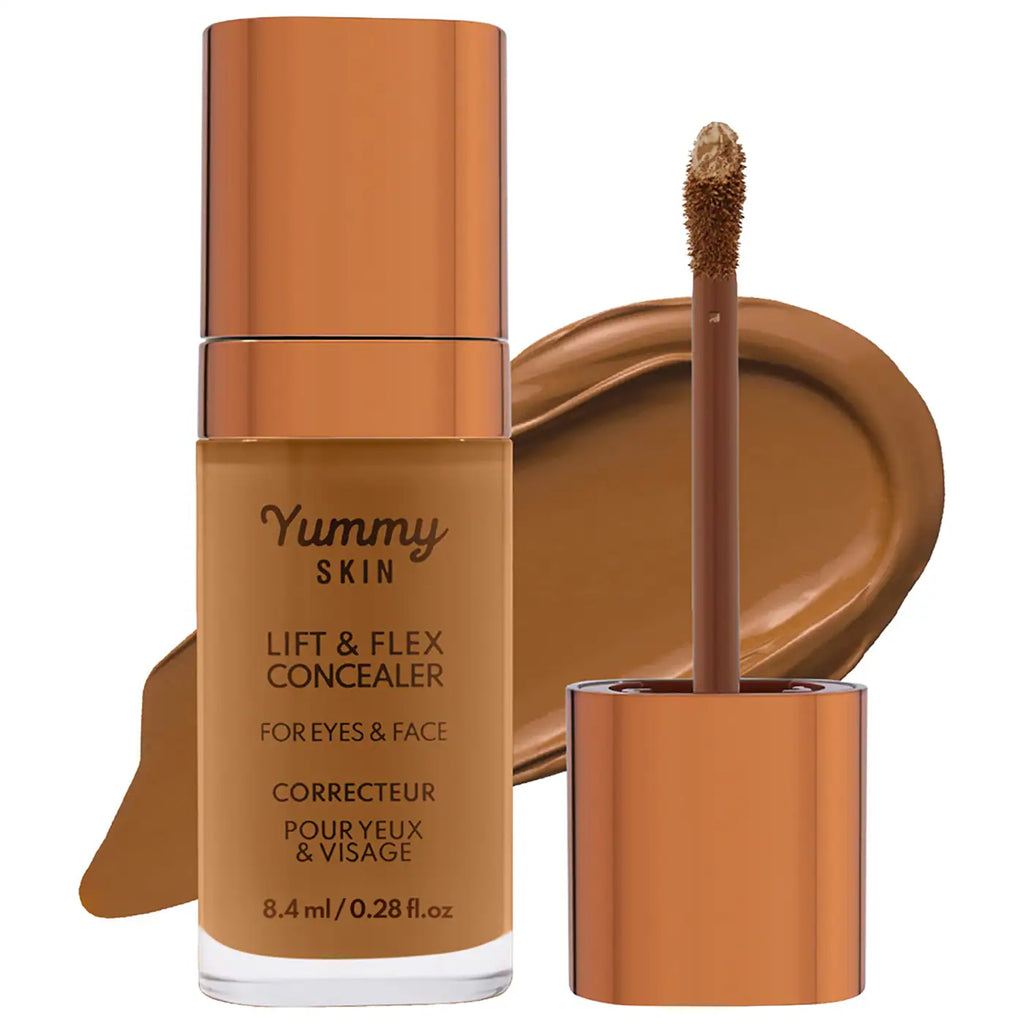 Yummy Skin Lift & Flex Concealer