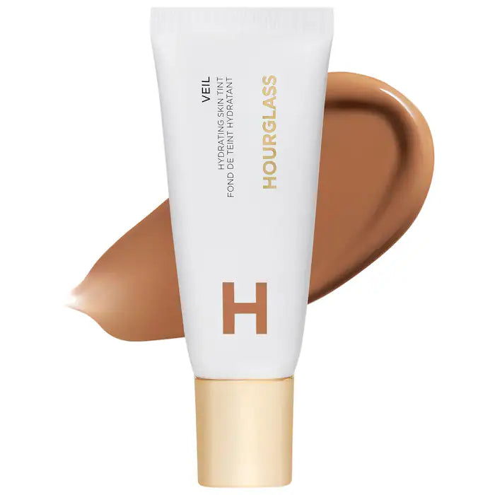 Veil™ Hydrating Skin Tint Foundation
