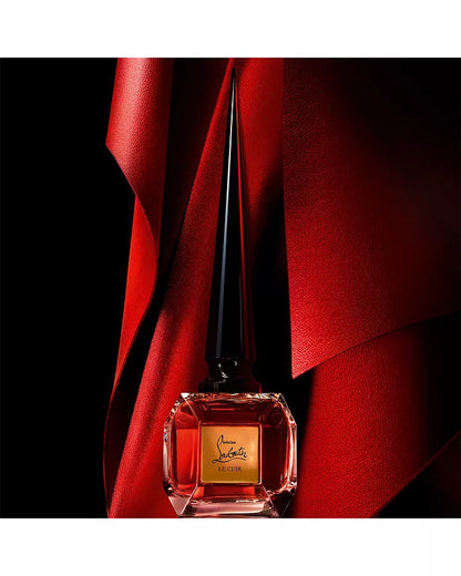 Fétiche Collection Miniatures Set