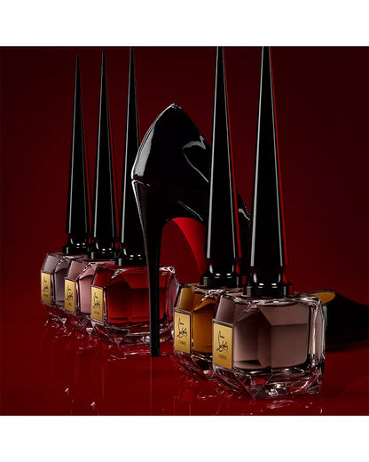 Fétiche Collection Miniatures Set