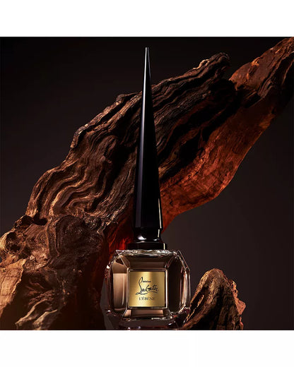 Fétiche Collection Miniatures Set