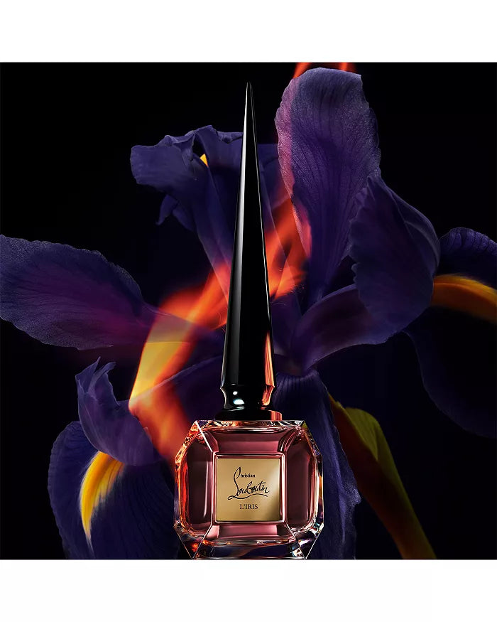 Fétiche Collection Miniatures Set