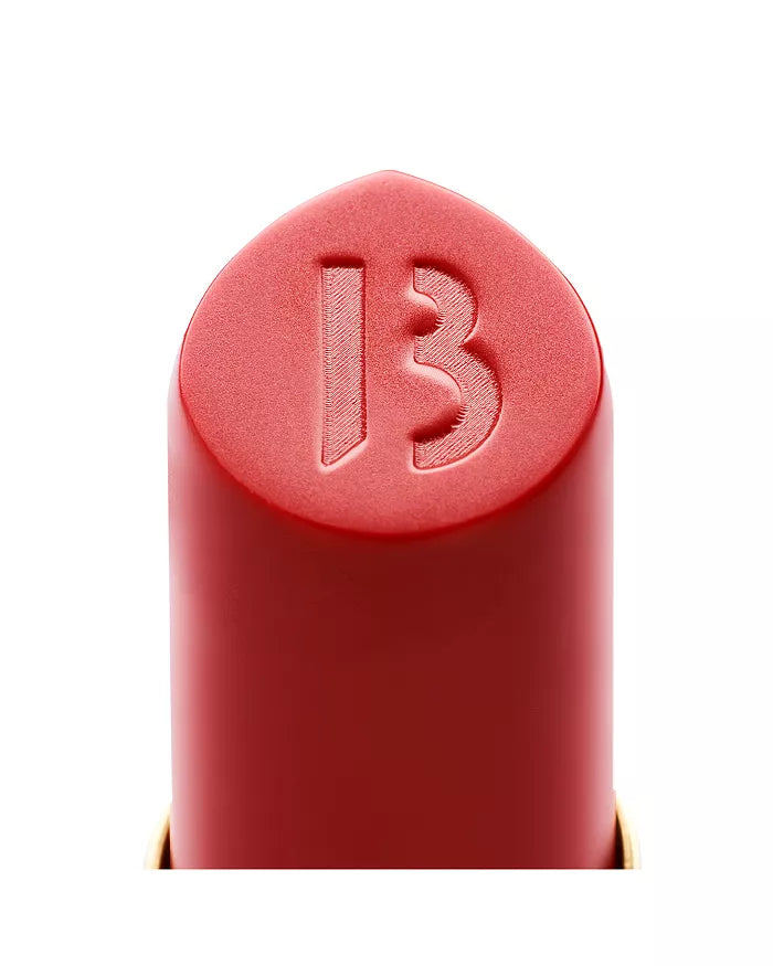 Tinted Lip Care