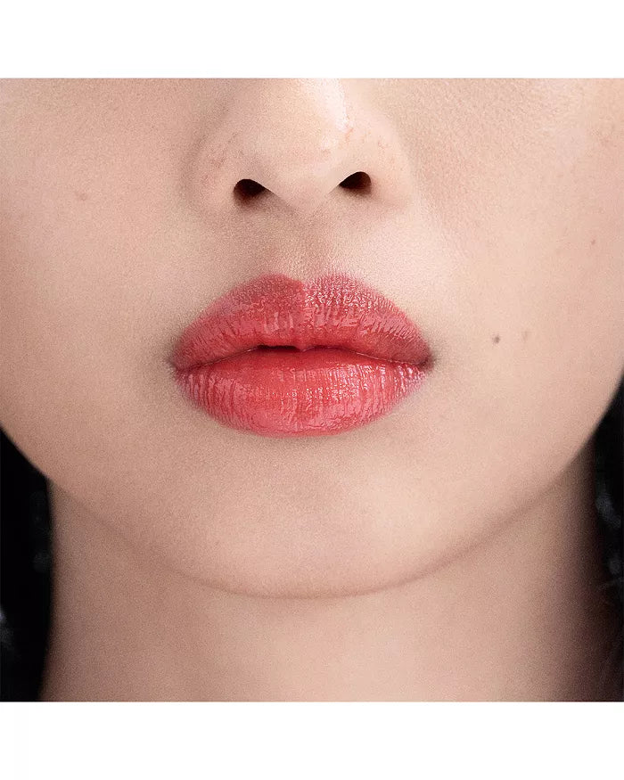 Tinted Lip Care