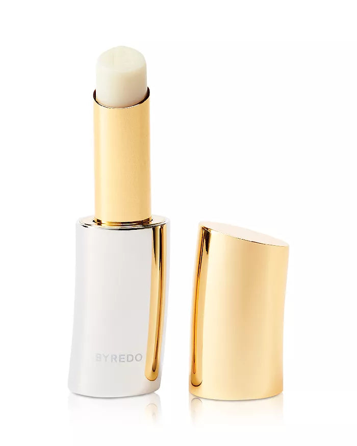 Tinted Lip Care