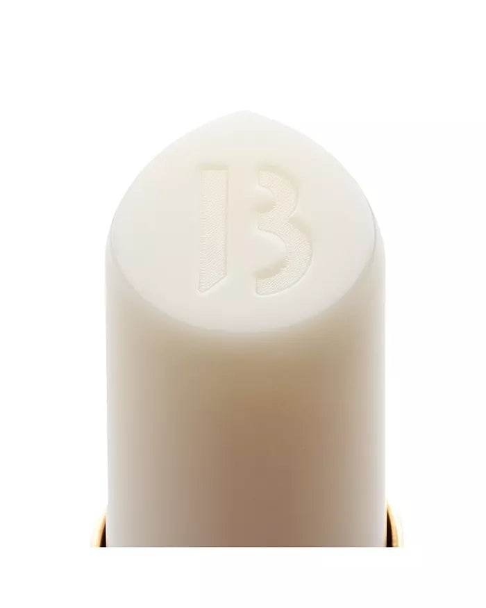 Tinted Lip Care