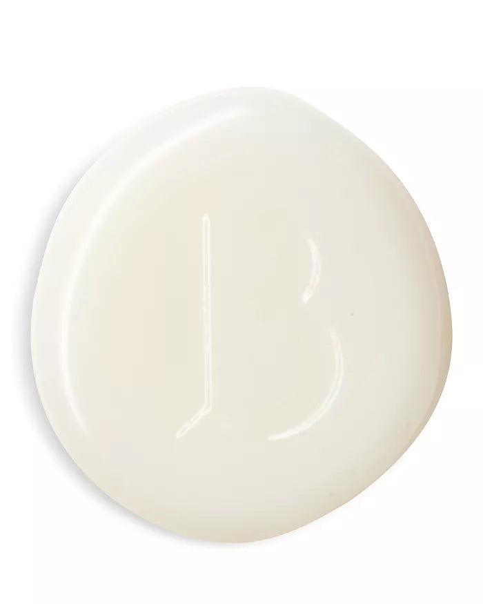 Tinted Lip Care