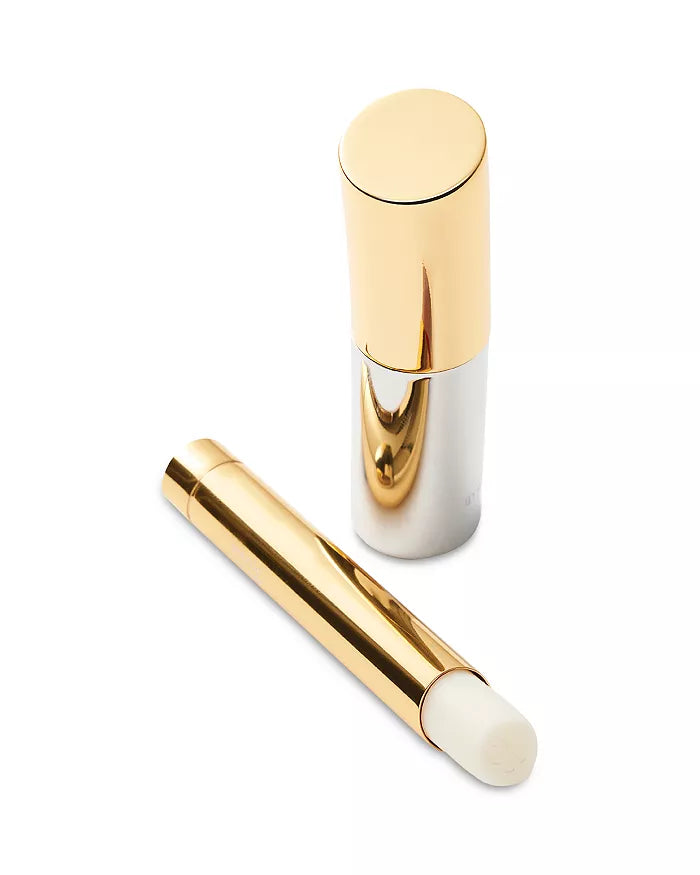 Tinted Lip Care