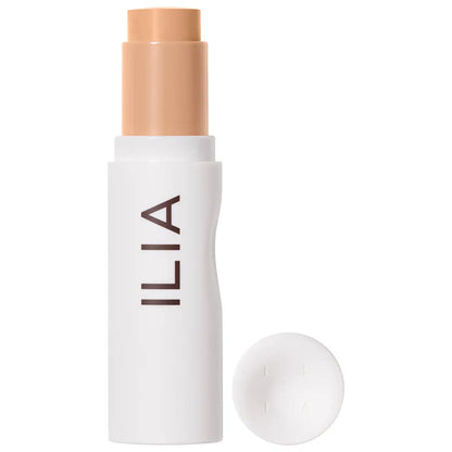 Skin Rewind Blurring Foundation and Concealer