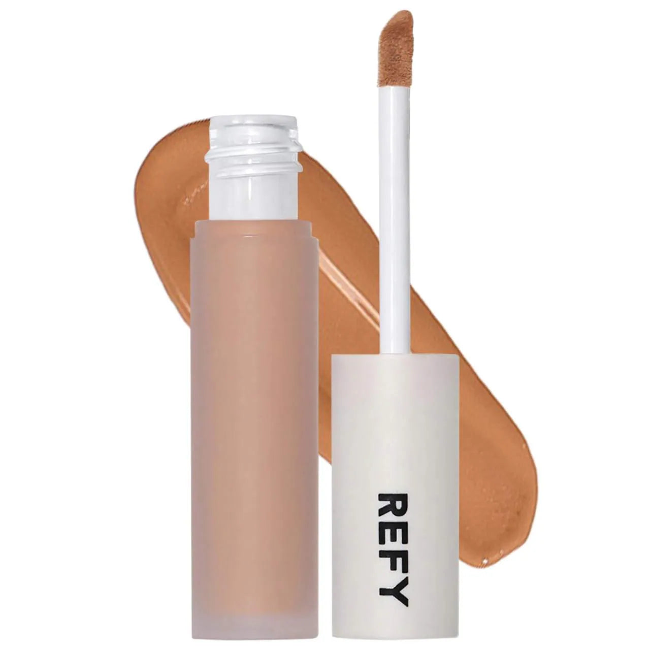 Brightening and Blurring Serum Concealer