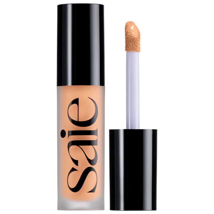 Slip Tint Radiant All-Over Concealer