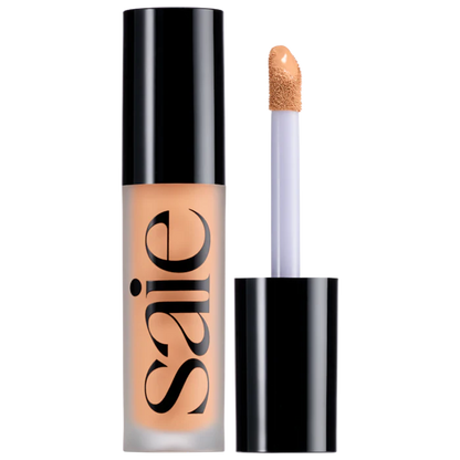 Slip Tint Radiant All-Over Concealer