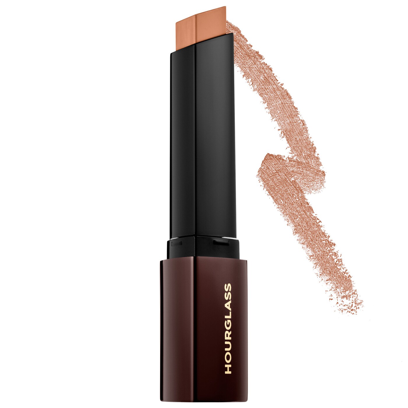Vanish™ Seamless Finish Foundation Stick