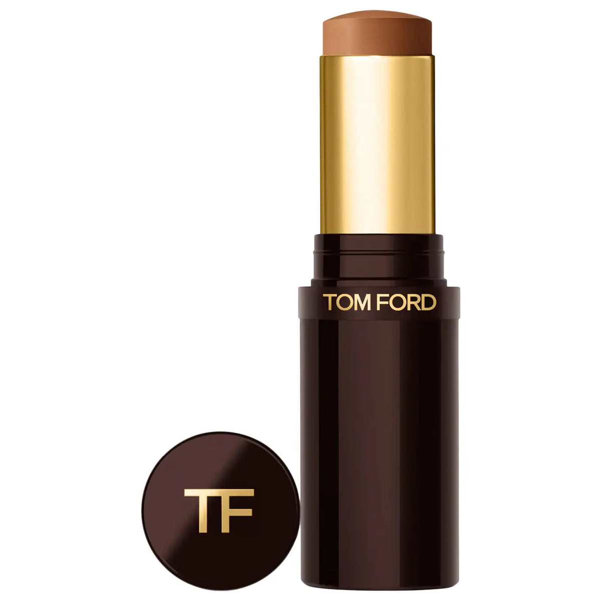 Architecture Soft Matte 24H Multi-Use Foundation Stick