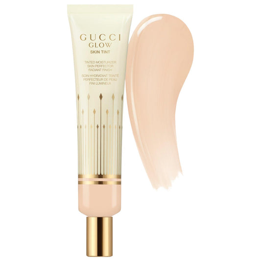 Glow Skin Tint