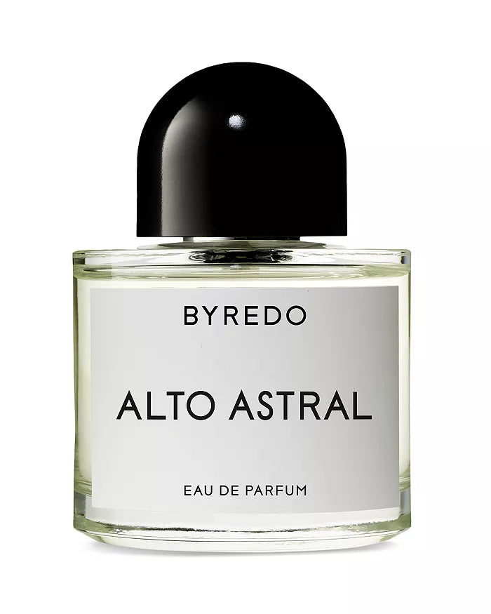 Alto Astral Eau de Parfum
