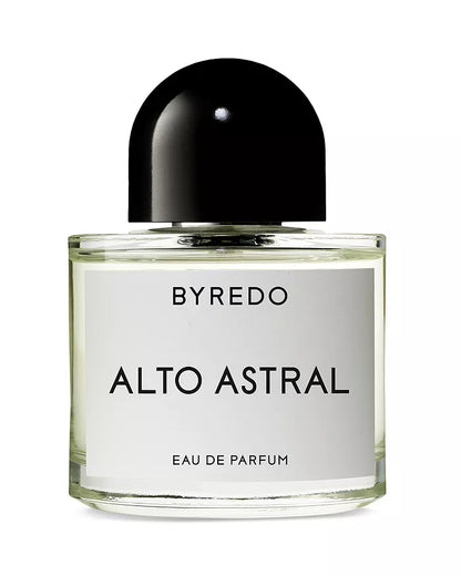 Alto Astral Eau de Parfum