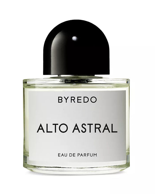 Alto Astral Eau de Parfum