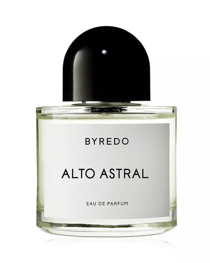 Alto Astral Eau de Parfum