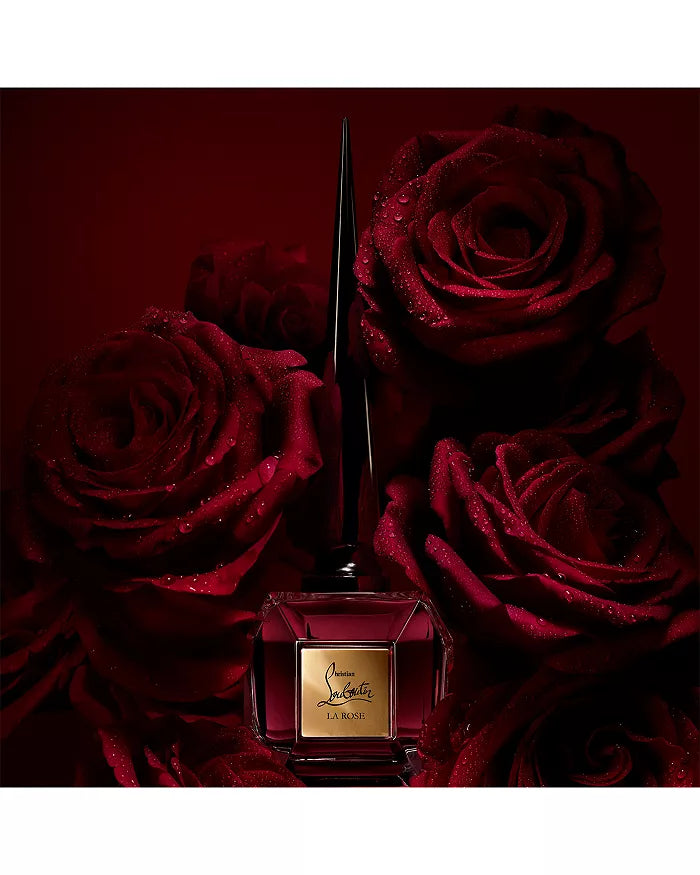 Fétiche La Rose