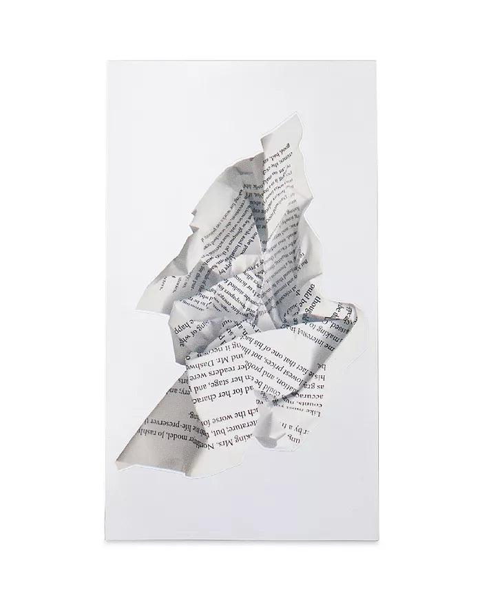 Bibliophilia Eyeshadow Palette