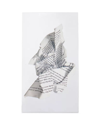 Bibliophilia Eyeshadow Palette