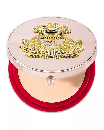 Teint Fétiche Le Baume de Teint Foundation