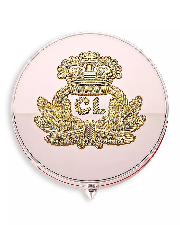 Teint Fétiche Le Baume de Teint Foundation