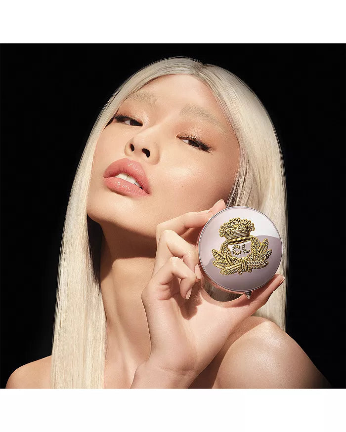 Teint Fétiche Le Baume de Teint Foundation