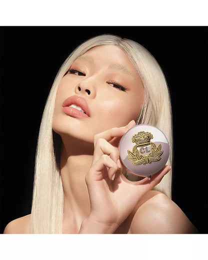 Teint Fétiche Le Baume de Teint Foundation