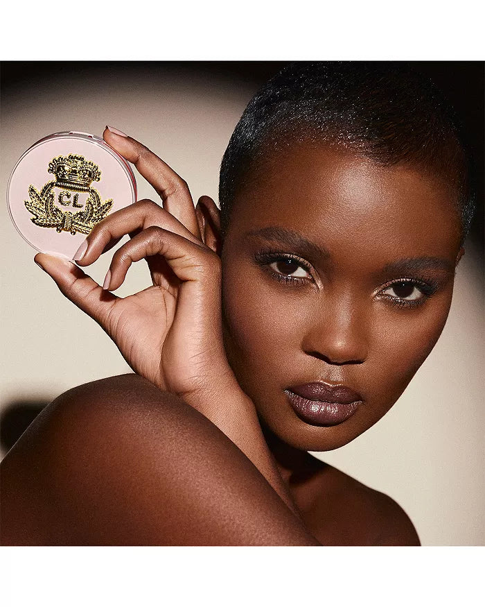 Teint Fétiche Le Baume de Teint Foundation