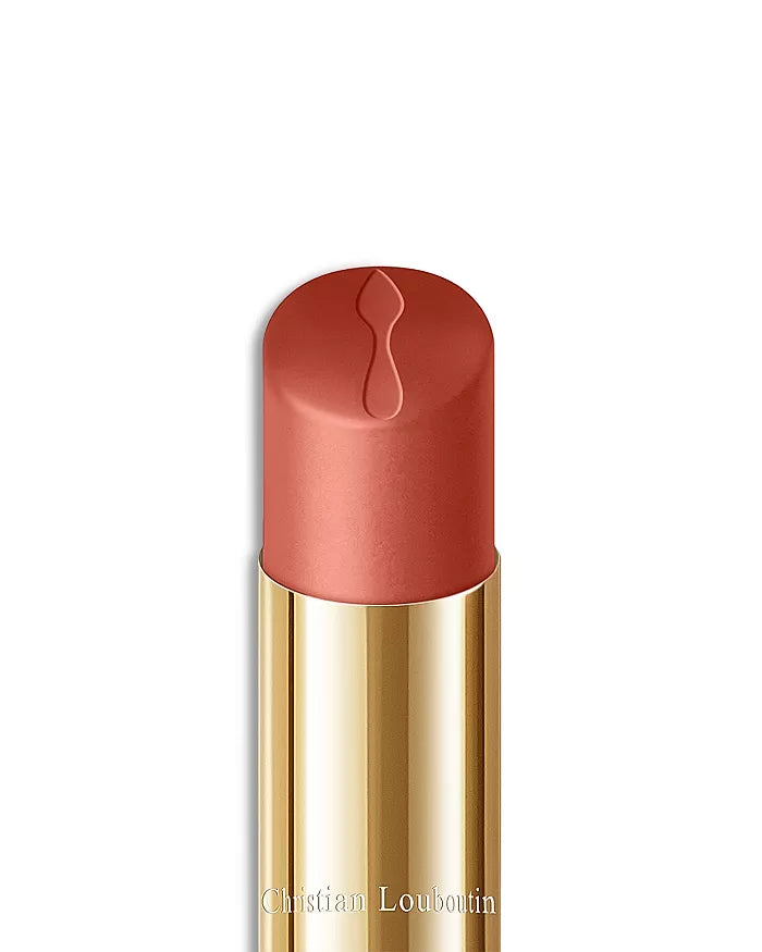 Rouge Stiletto Lumi Matte Lipstick