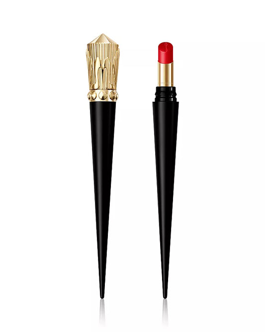 Rouge Stiletto Lumi Matte Lipstick