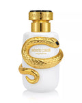 Serpentine Parfum