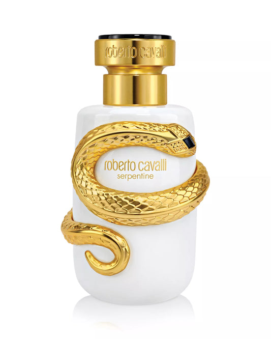 Serpentine Parfum