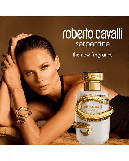 Serpentine Parfum