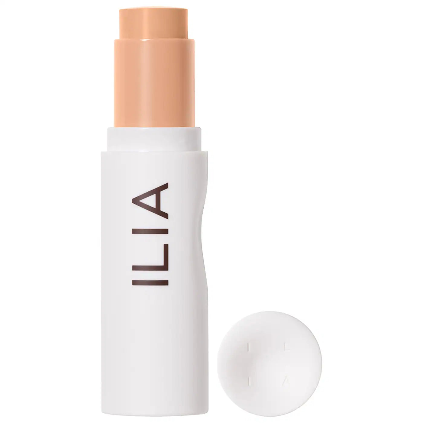Skin Rewind Blurring Foundation and Concealer