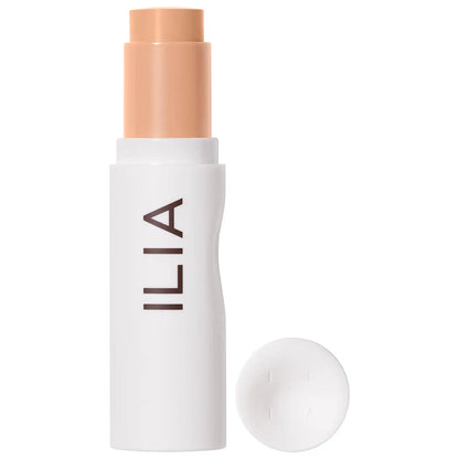 Skin Rewind Blurring Foundation and Concealer