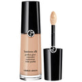 Luminous Silk Hydrating Face and Under-Eye Concealer