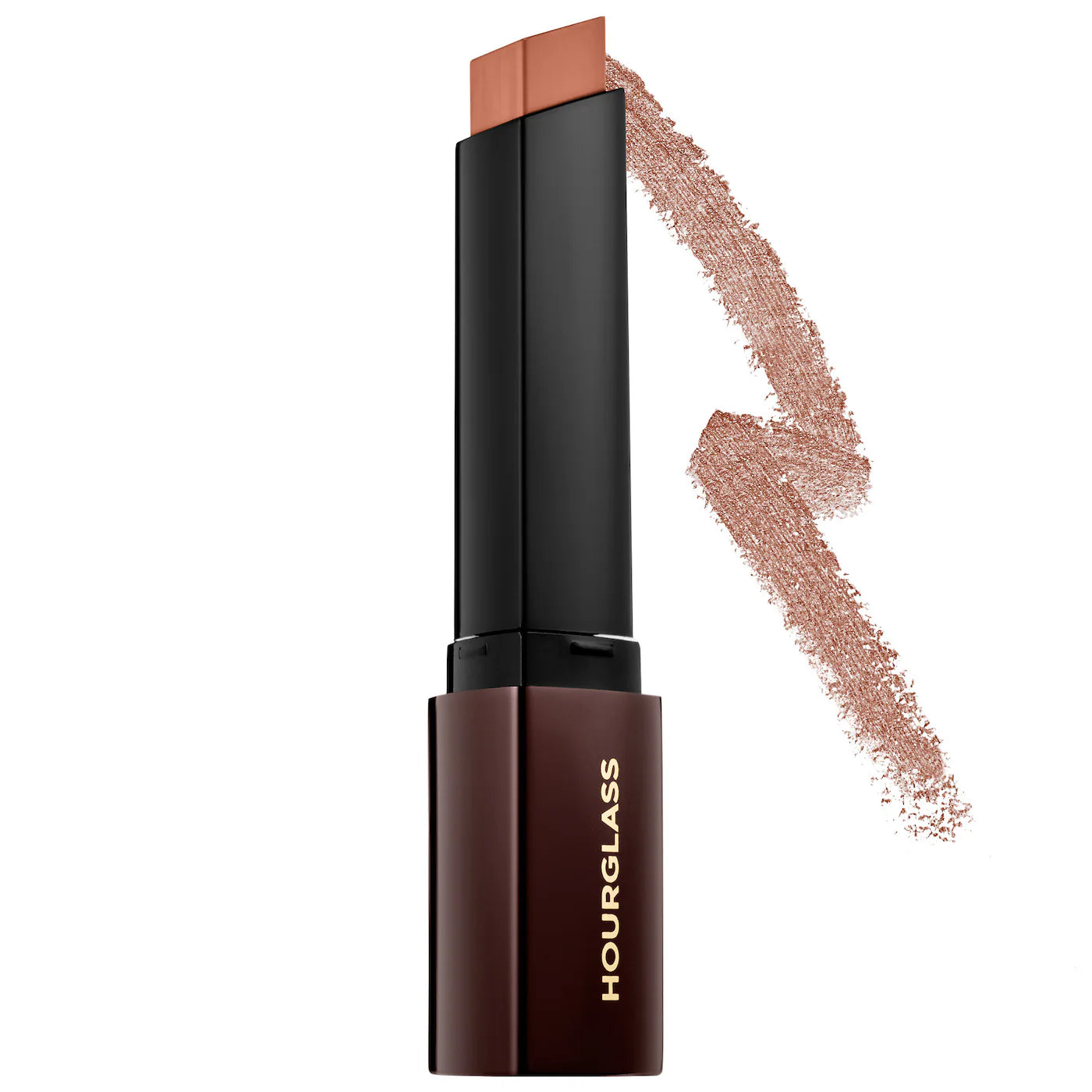 Vanish™ Seamless Finish Foundation Stick